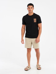 PRTVictor T-shirt