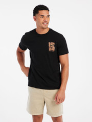 PRTVictor T-shirt