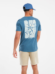 PRTVictor T-shirt