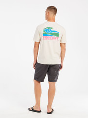 PRTJake T-shirt
