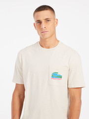 PRTJake T-shirt