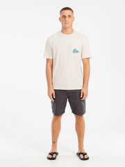 PRTJake T-shirt