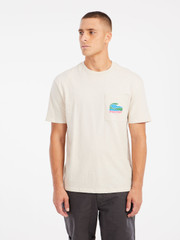 PRTJake T-shirt