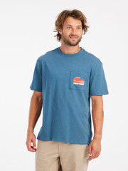 PRTJake T-shirt