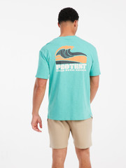 PRTJake T-shirt