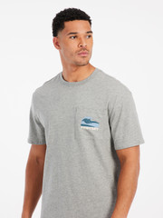 PRTJake T-shirt