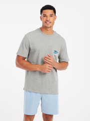 PRTJake T-shirt