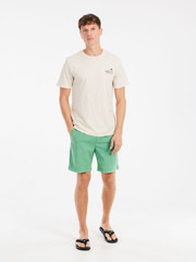 PRTOxford T-shirt