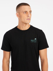 PRTOxford T-shirt