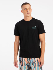 PRTOxford T-shirt