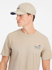 PRTOxford T-shirt