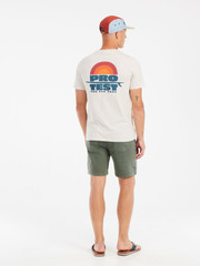PRTBaio T-shirt