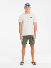 PRTBaio T-shirt