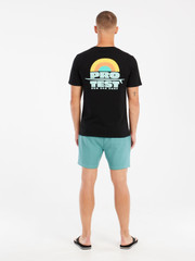 PRTBaio T-shirt