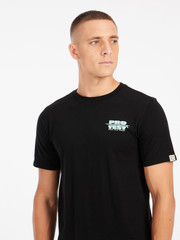 PRTBaio T-shirt