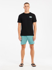 PRTBaio T-shirt