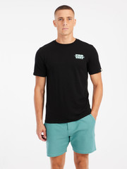 PRTBaio T-shirt