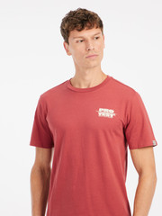 PRTBaio T-shirt