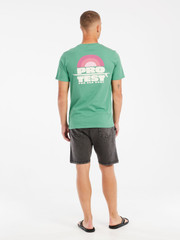 PRTBaio T-shirt