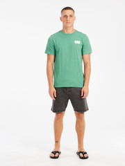 PRTBaio T-shirt