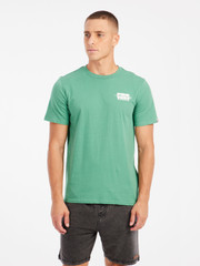 PRTBaio T-shirt