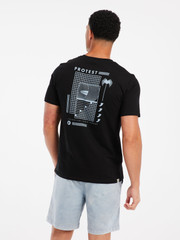 PRTKeidi T-shirt