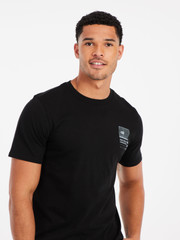PRTKeidi T-shirt