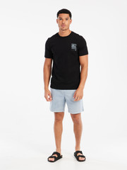 PRTKeidi T-shirt