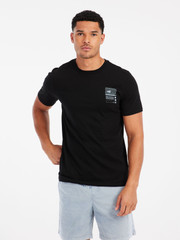 PRTKeidi T-shirt