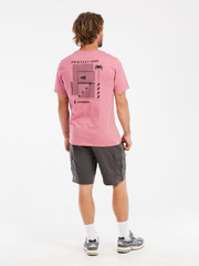 PRTKeidi T-shirt