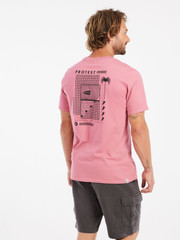 PRTKeidi T-shirt