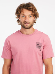 PRTKeidi T-shirt
