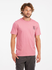 PRTKeidi T-shirt