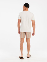 PRTRodas T-shirt