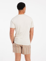 PRTRodas T-shirt