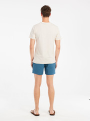 PRTNiagra T-shirt