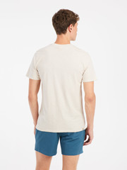 PRTNiagra T-shirt