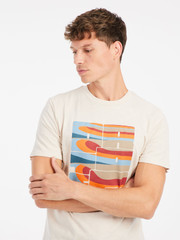 PRTNiagra T-shirt
