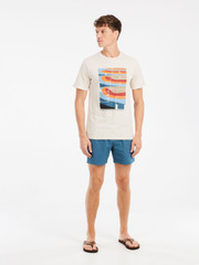 PRTNiagra T-shirt