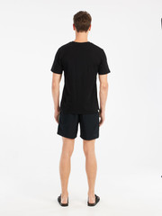 PRTNiagra T-shirt