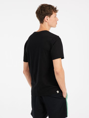 PRTNiagra T-shirt