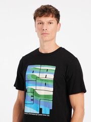 PRTNiagra T-shirt
