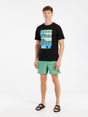 PRTNiagra T-shirt