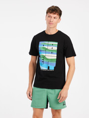 PRTNiagra T-shirt