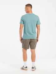 PRTNiagra T-shirt