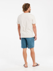 PRTAndros T-shirt