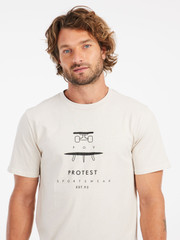 PRTAndros T-shirt
