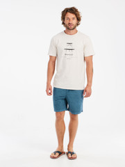 PRTAndros T-shirt