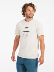 PRTAndros T-shirt