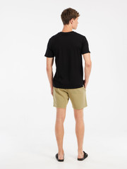 PRTAndros T-shirt